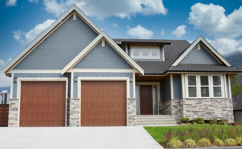 Cement Siding Service